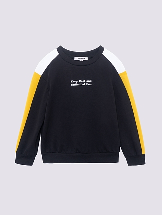 product_img