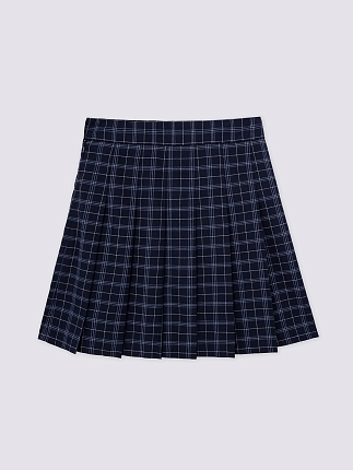 product_img