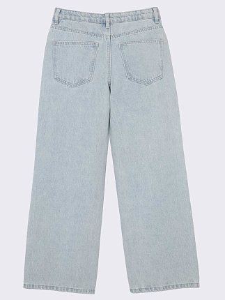 product_img