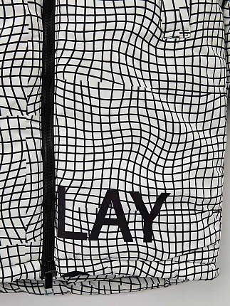 product_img