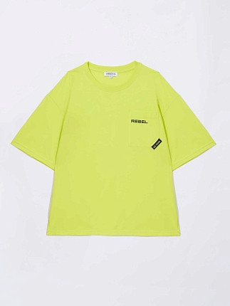 product_img