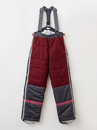 product_img