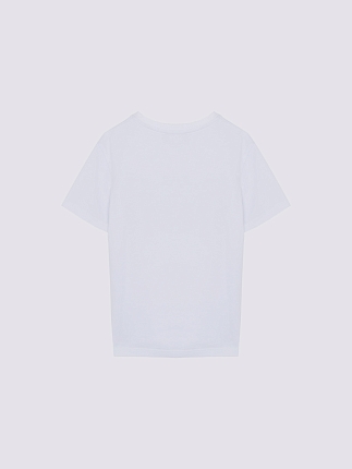 product_img