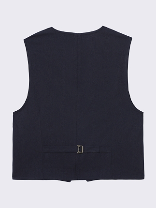 product_img