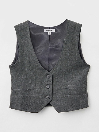 product_img