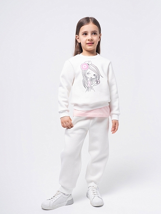 product_img