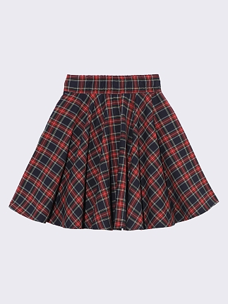 product_img