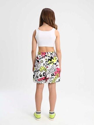 product_img