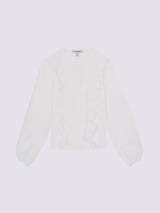 product_img