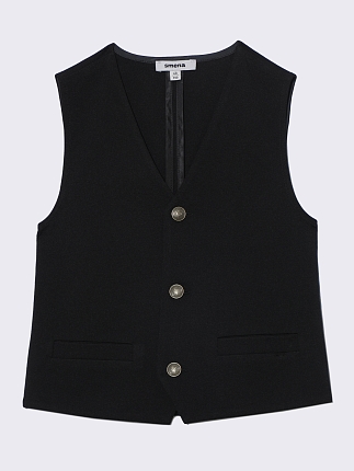 product_img