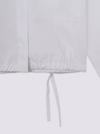 product_img