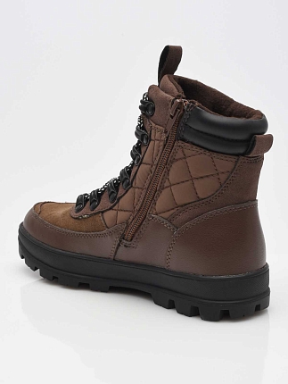 product_img