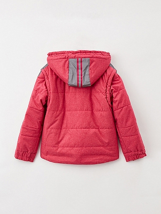 product_img
