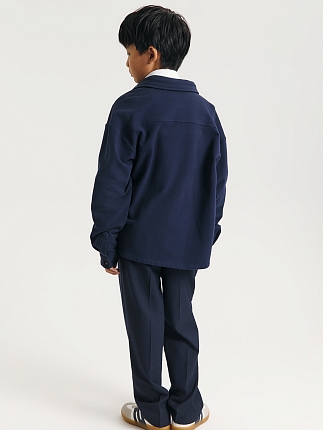 product_img