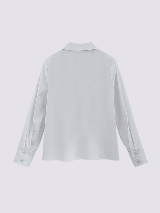 product_img