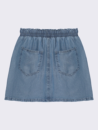 product_img