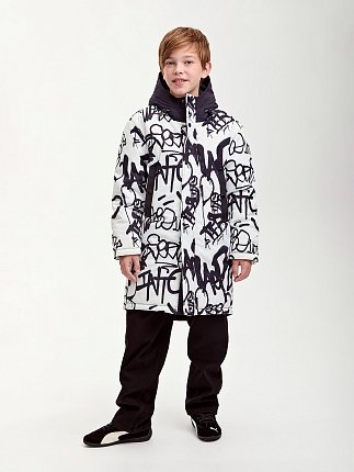 product_img