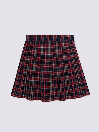 product_img