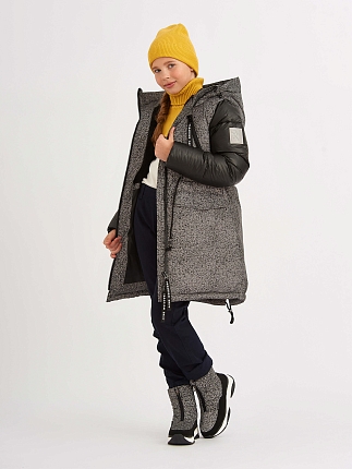 product_img