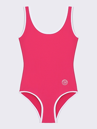 product_img