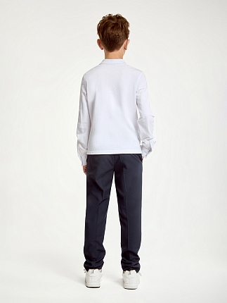 product_img