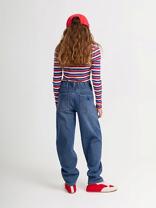 product_img