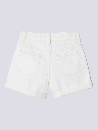 product_img
