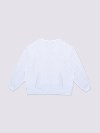 product_img