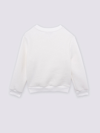 product_img