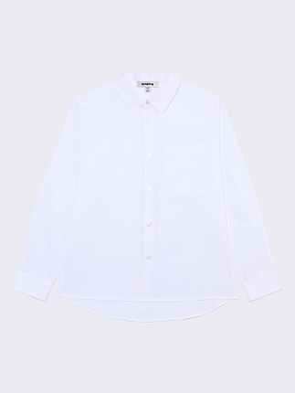 product_img