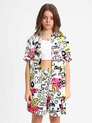 product_img