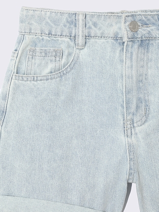 product_img