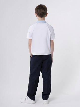 product_img