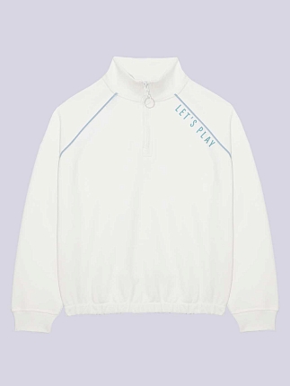 product_img