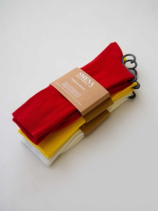 product_img