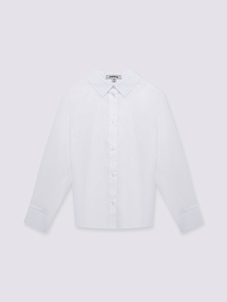 product_img