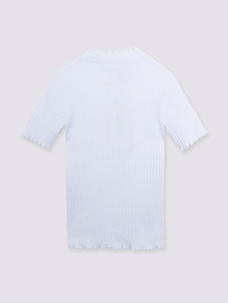 product_img