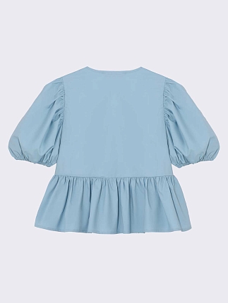 product_img