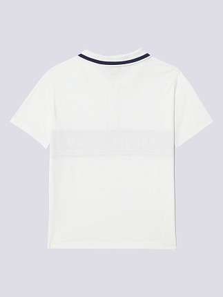 product_img