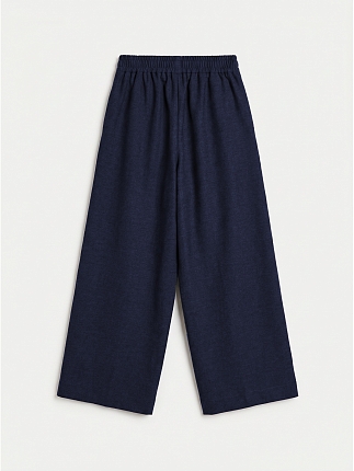 product_img