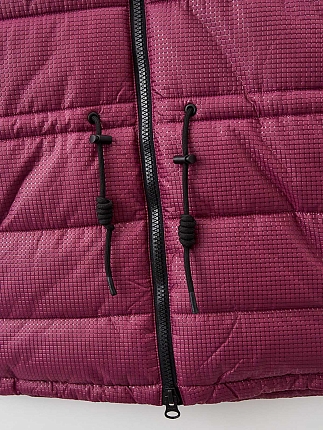 product_img