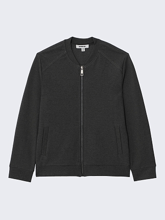 product_img