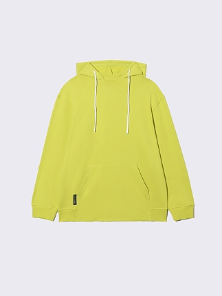 product_img