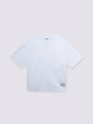 product_img