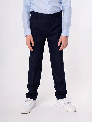 product_img