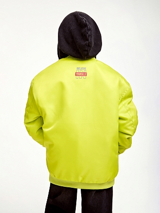 product_img
