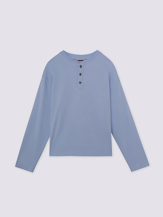 product_img