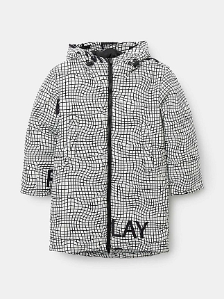 product_img