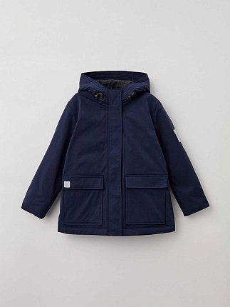 product_img