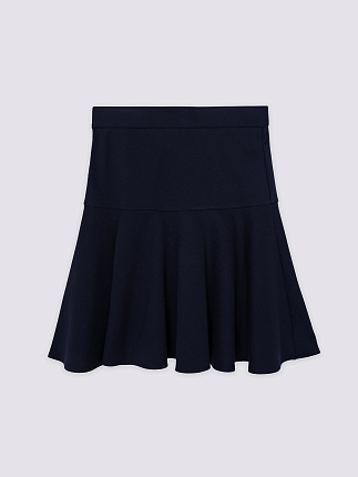 product_img